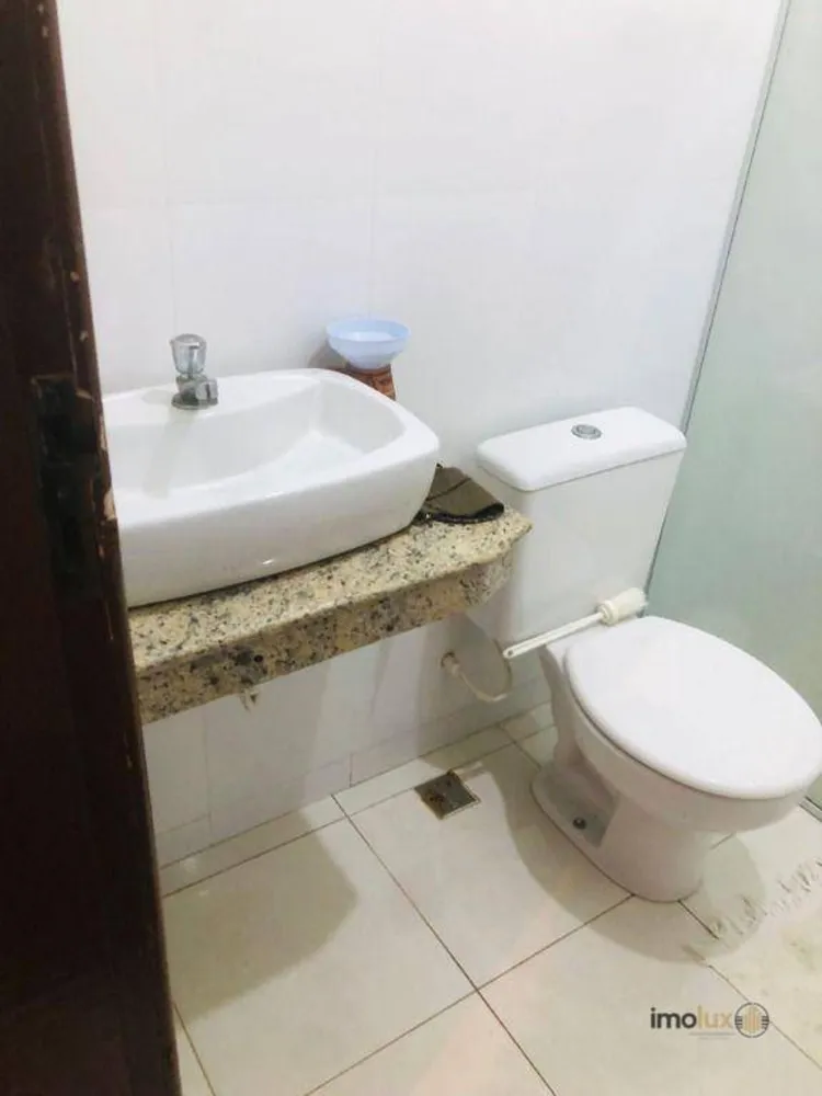 Casa de Condomínio, 3 quartos - Foto 11