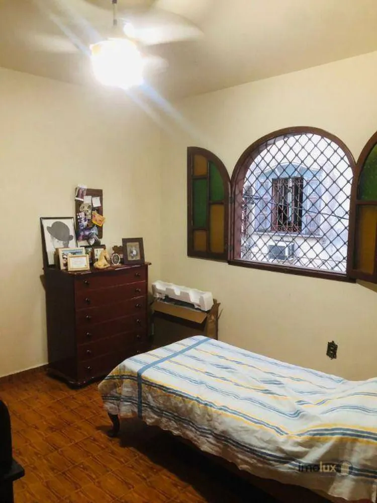Casa de Condomínio, 3 quartos - Foto 13
