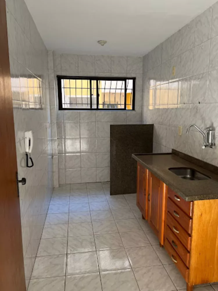 Apartamento, 2 quartos, 70 m² - Foto 5