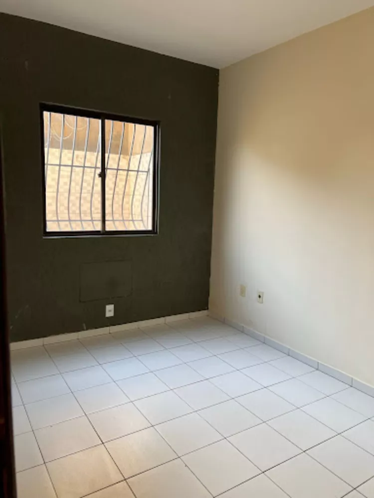 Apartamento, 2 quartos, 70 m² - Foto 9
