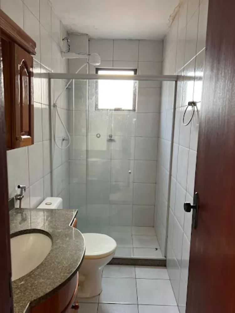 Apartamento, 2 quartos, 70 m² - Foto 2