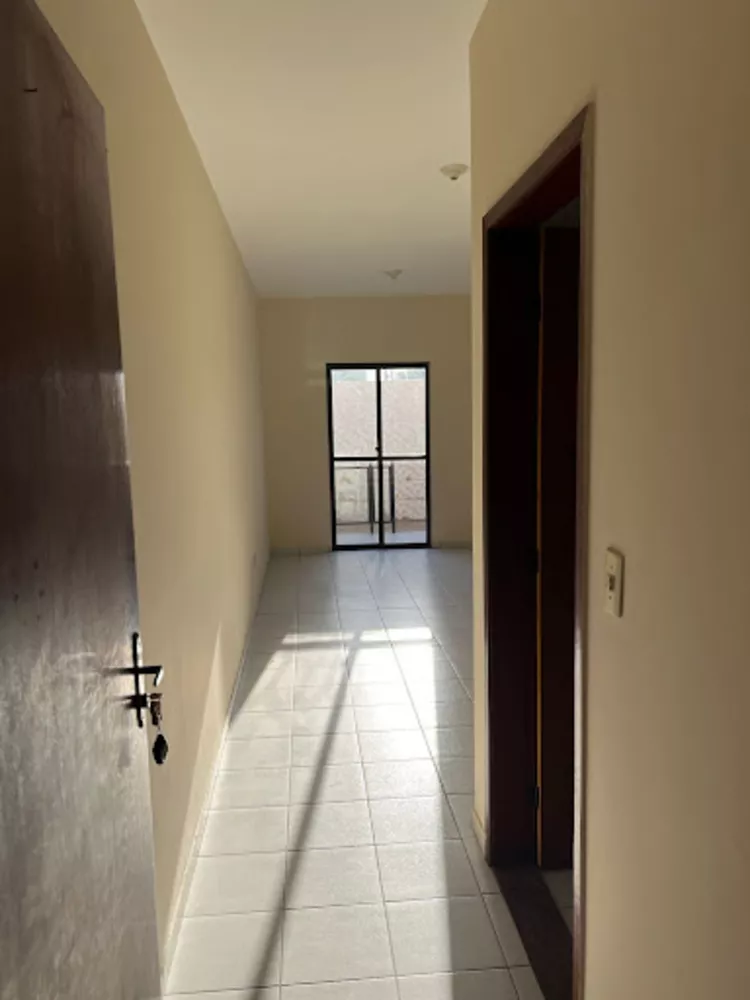 Apartamento, 2 quartos, 70 m² - Foto 1