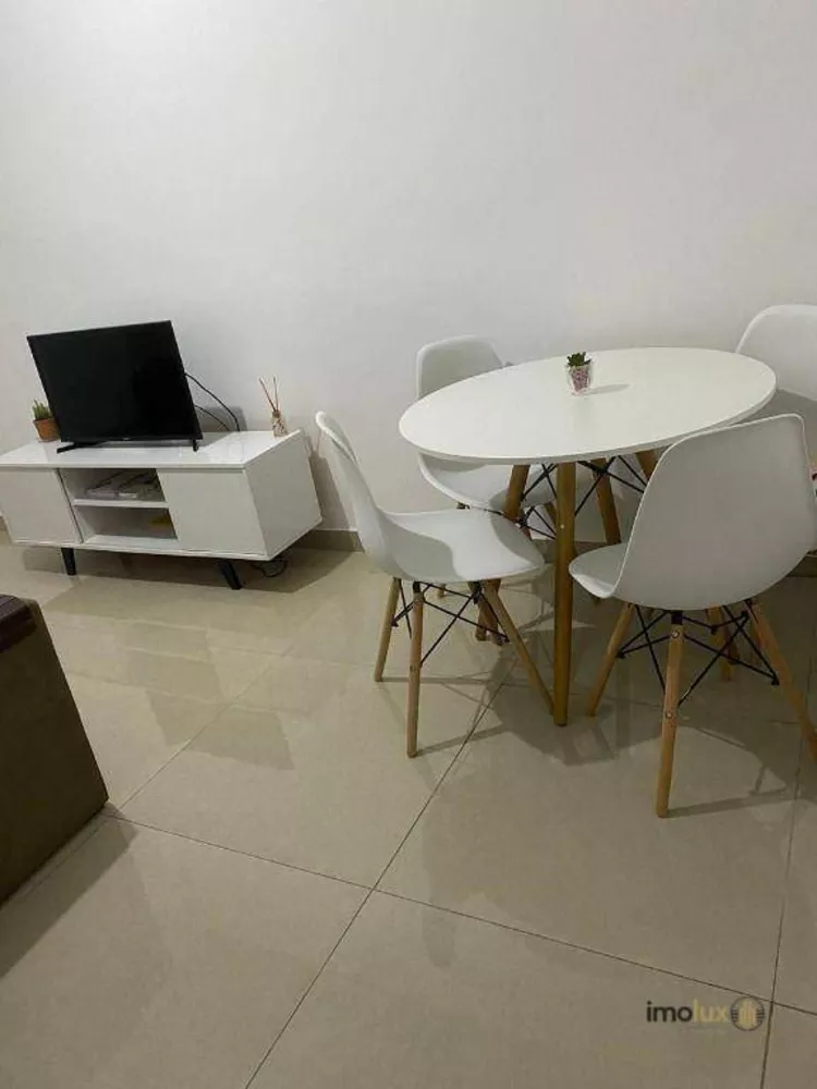 Apartamento, 2 quartos, 47 m² - Foto 10