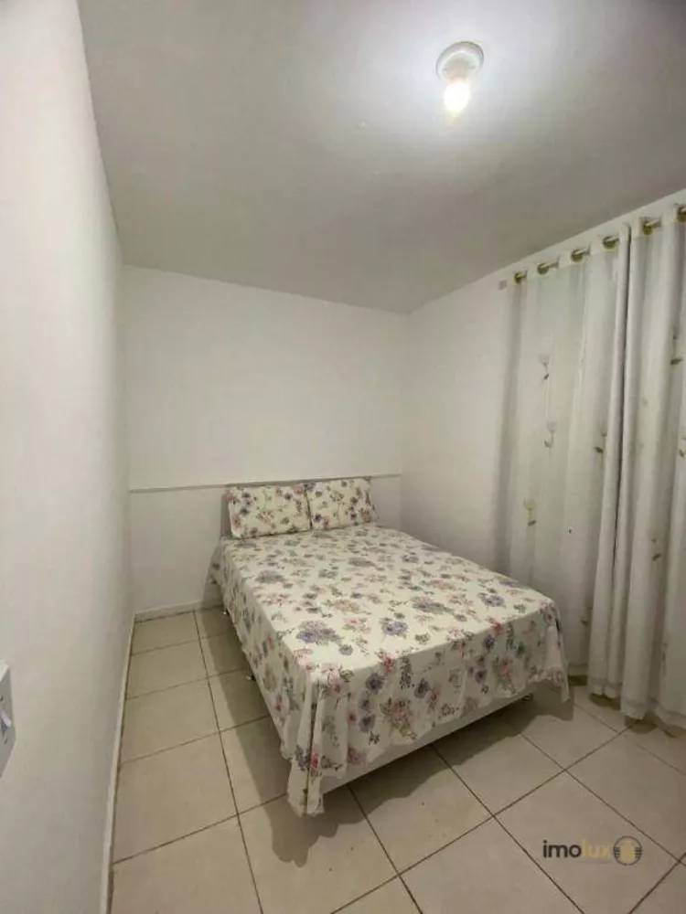 Apartamento, 2 quartos, 47 m² - Foto 12