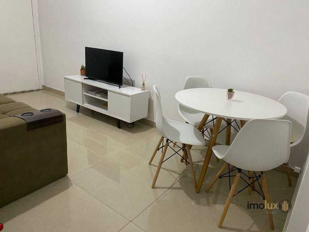 Apartamento, 2 quartos, 47 m² - Foto 11