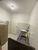 Apartamento, 2 quartos, 47 m² - Foto 3