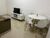 Apartamento, 2 quartos, 47 m² - Foto 4
