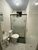 Apartamento, 2 quartos, 47 m² - Foto 2