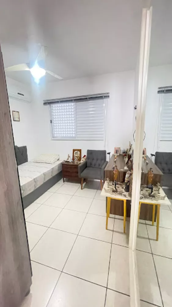 Casa, 2 quartos, 74 m² - Foto 5