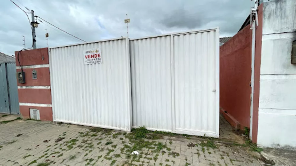 Casa, 2 quartos, 74 m² - Foto 11