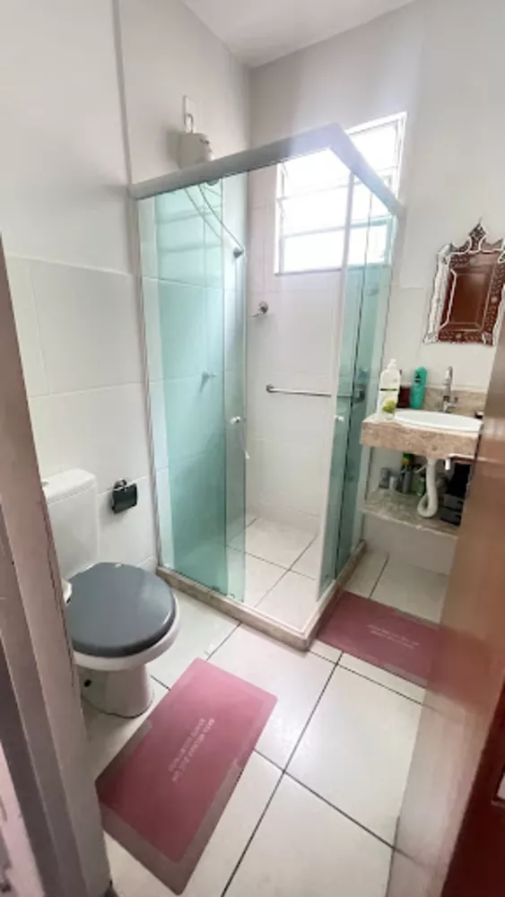 Casa, 2 quartos, 74 m² - Foto 3