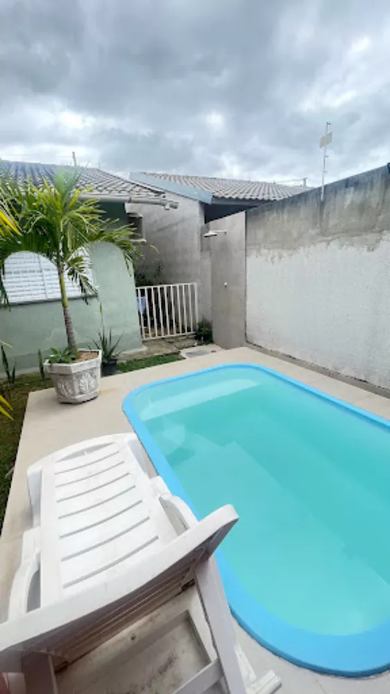 Casa, 2 quartos, 74 m² - Foto 7