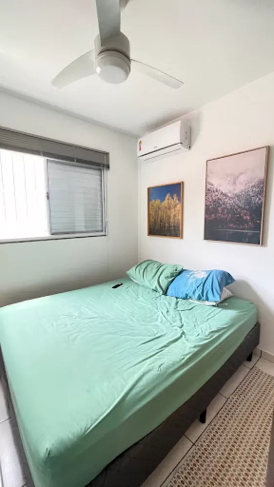 Casa, 2 quartos, 74 m² - Foto 10