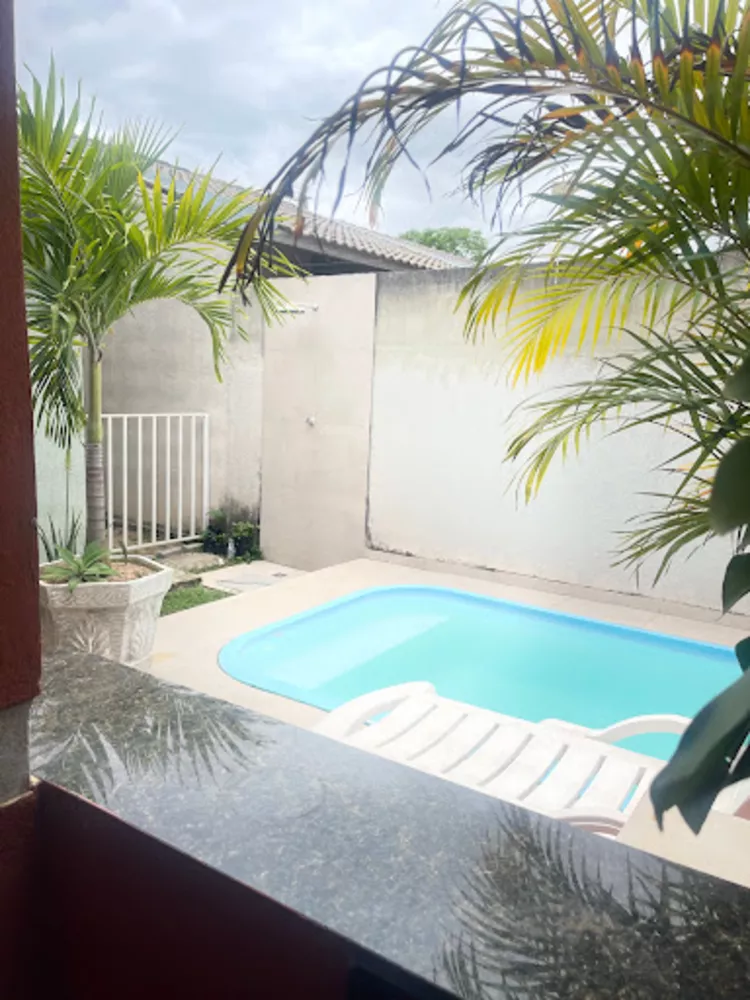 Casa, 2 quartos, 74 m² - Foto 13