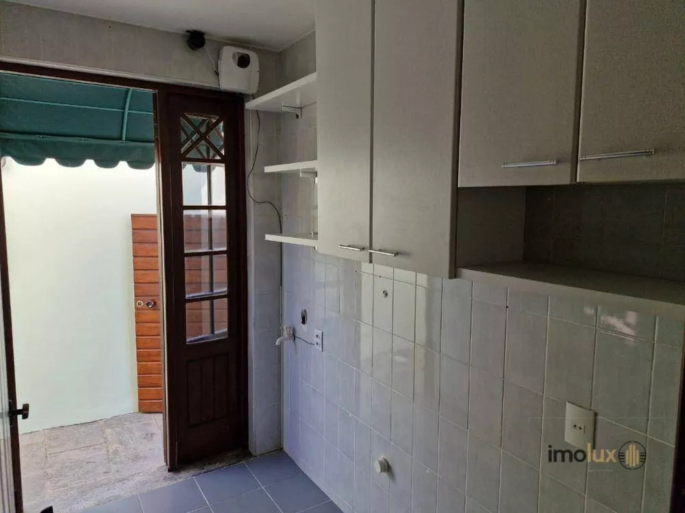 Casa de Condomínio, 3 quartos - Foto 18
