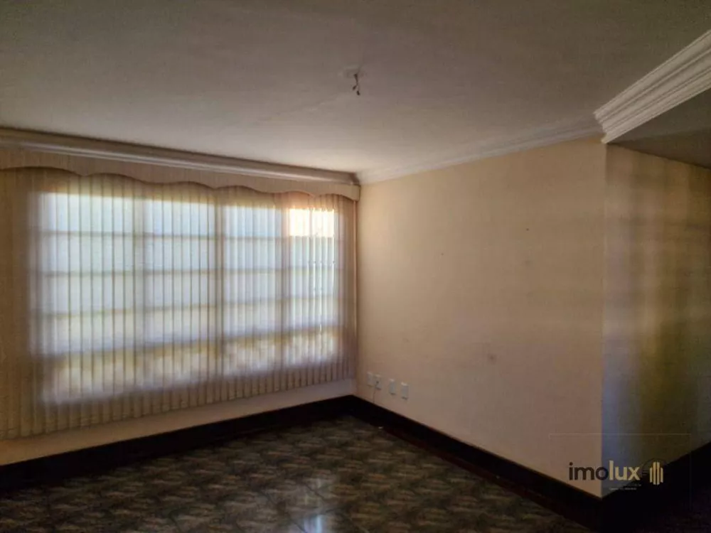 Casa de Condomínio, 3 quartos - Foto 19