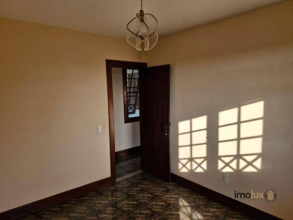 Casa de Condomínio, 3 quartos - Foto 20