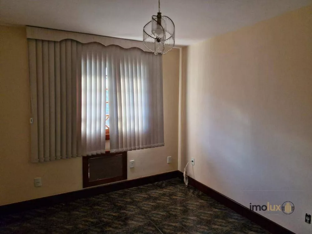 Casa de Condomínio, 3 quartos - Foto 15