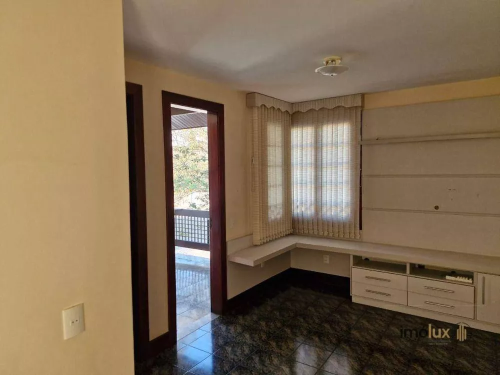 Casa de Condomínio, 3 quartos - Foto 27