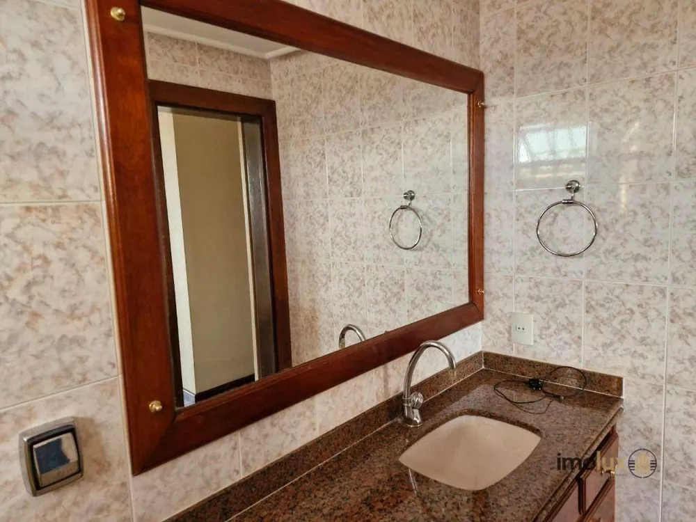 Casa de Condomínio, 3 quartos - Foto 16