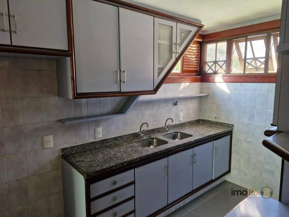 Casa de Condomínio, 3 quartos - Foto 24