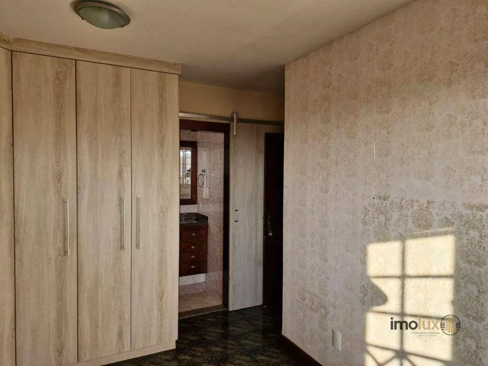 Casa de Condomínio, 3 quartos - Foto 26