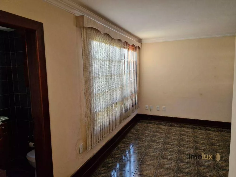 Casa de Condomínio, 3 quartos - Foto 14