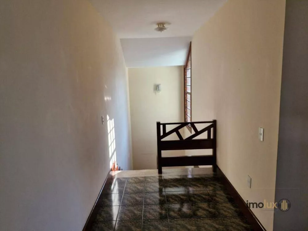 Casa de Condomínio, 3 quartos - Foto 25