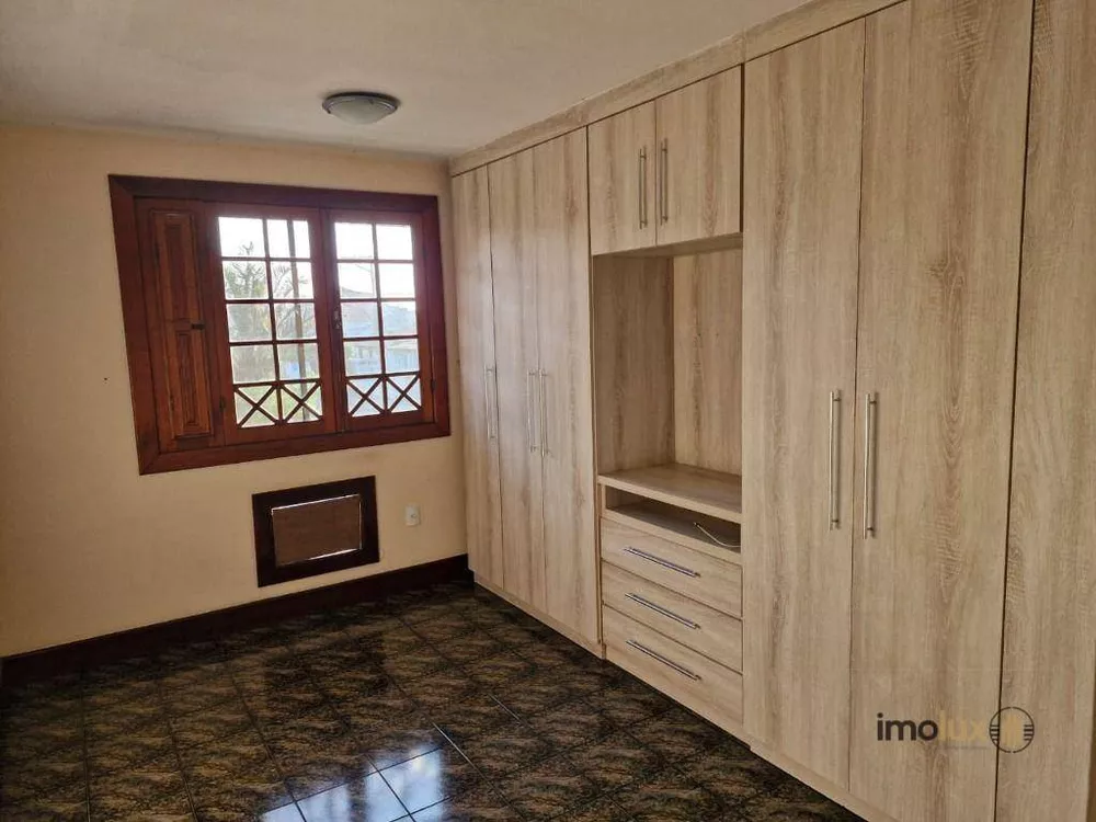 Casa de Condomínio, 3 quartos - Foto 17