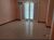 Casa, 4 quartos, 1 m² - Foto 3