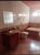 Casa, 4 quartos, 1 m² - Foto 1