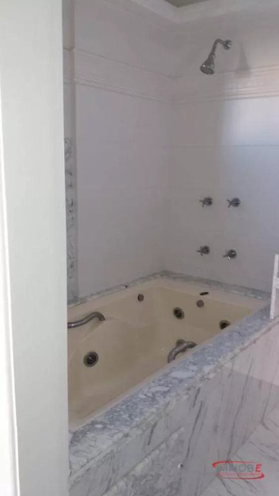 Apartamento, 3 quartos, 200 m² - Foto 20