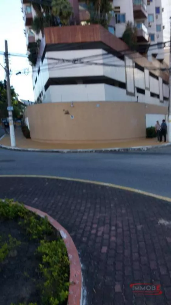 Apartamento, 3 quartos, 200 m² - Foto 39