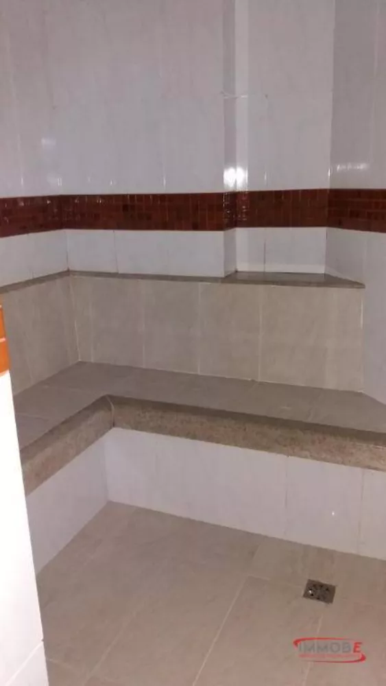 Apartamento, 3 quartos, 200 m² - Foto 35
