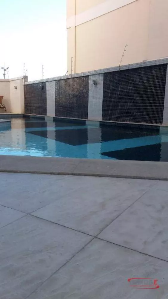 Apartamento, 3 quartos, 200 m² - Foto 29
