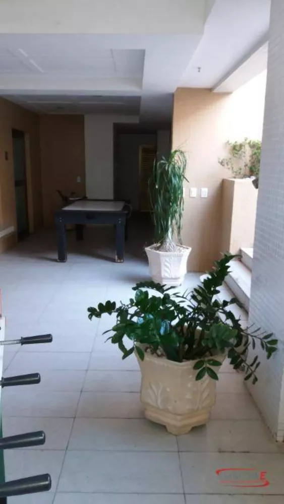 Apartamento, 3 quartos, 200 m² - Foto 28