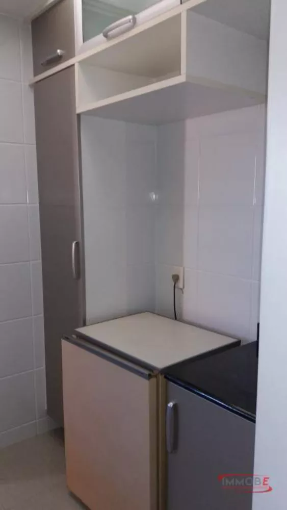 Apartamento, 3 quartos, 200 m² - Foto 9