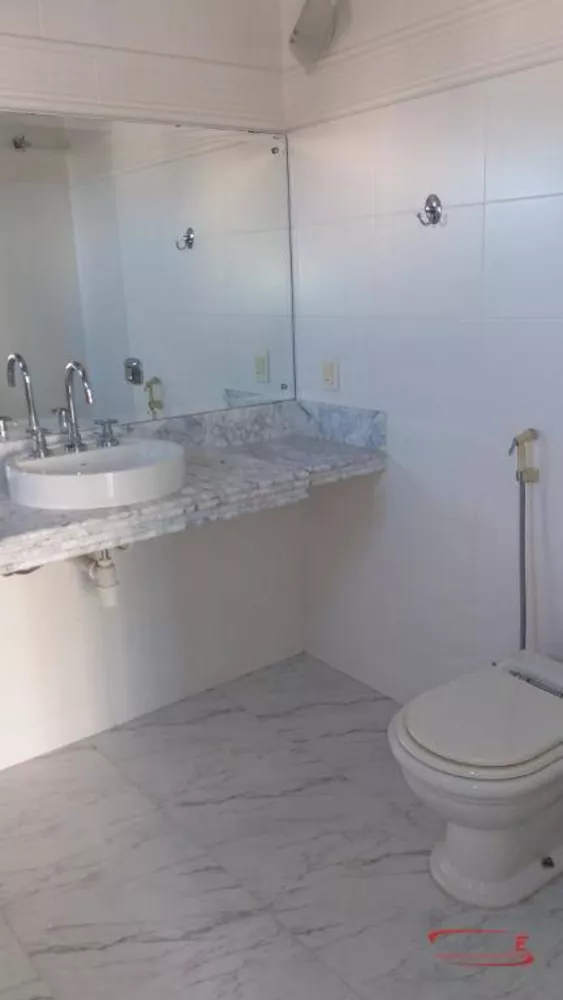 Apartamento, 3 quartos, 200 m² - Foto 21