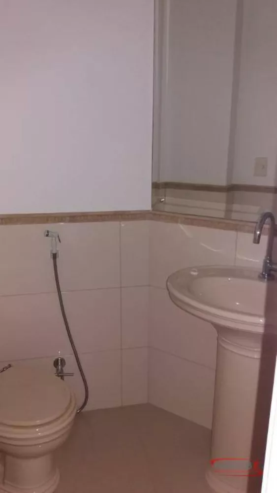 Apartamento, 3 quartos, 200 m² - Foto 26
