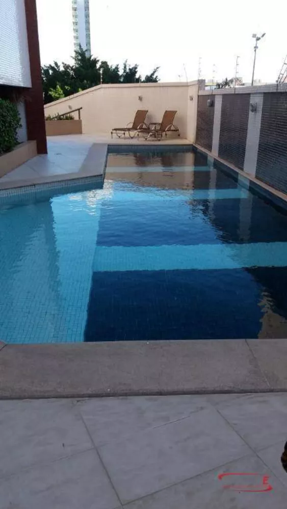Apartamento, 3 quartos, 200 m² - Foto 31