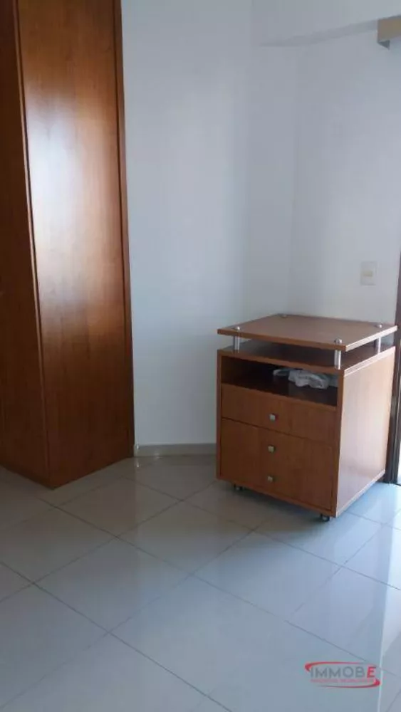 Apartamento, 3 quartos, 200 m² - Foto 19