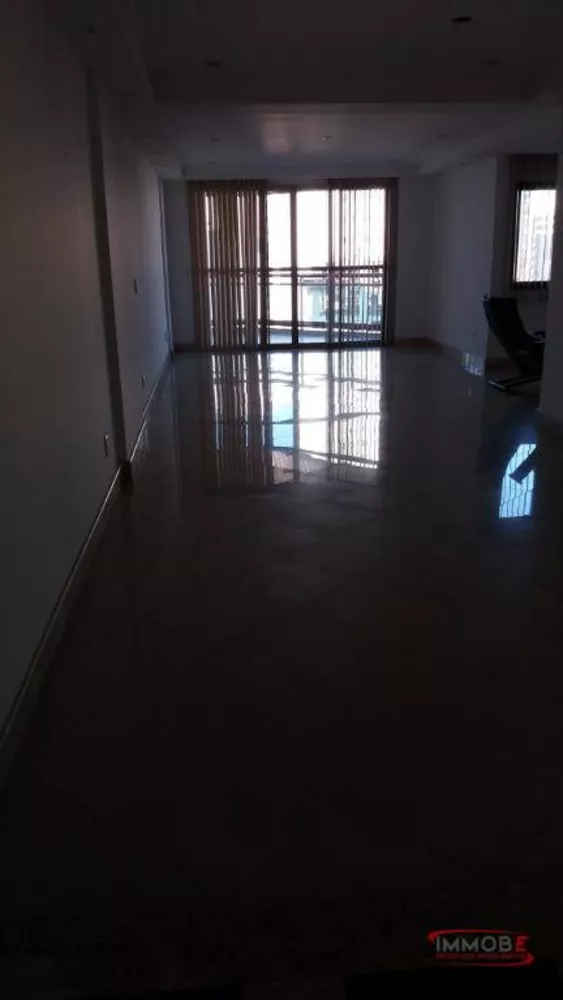 Apartamento, 3 quartos, 200 m² - Foto 22