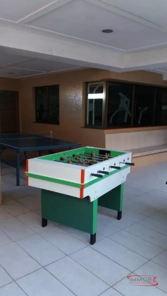 Apartamento, 3 quartos, 200 m² - Foto 27