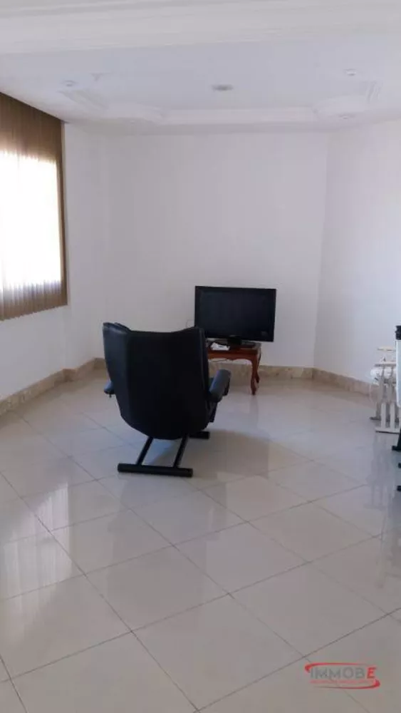 Apartamento, 3 quartos, 200 m² - Foto 23