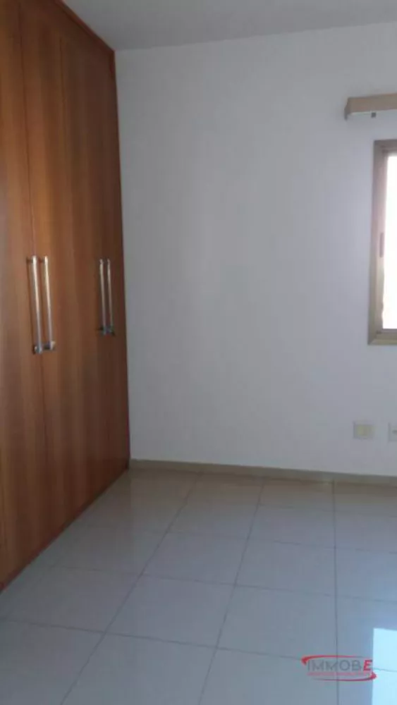 Apartamento, 3 quartos, 200 m² - Foto 14