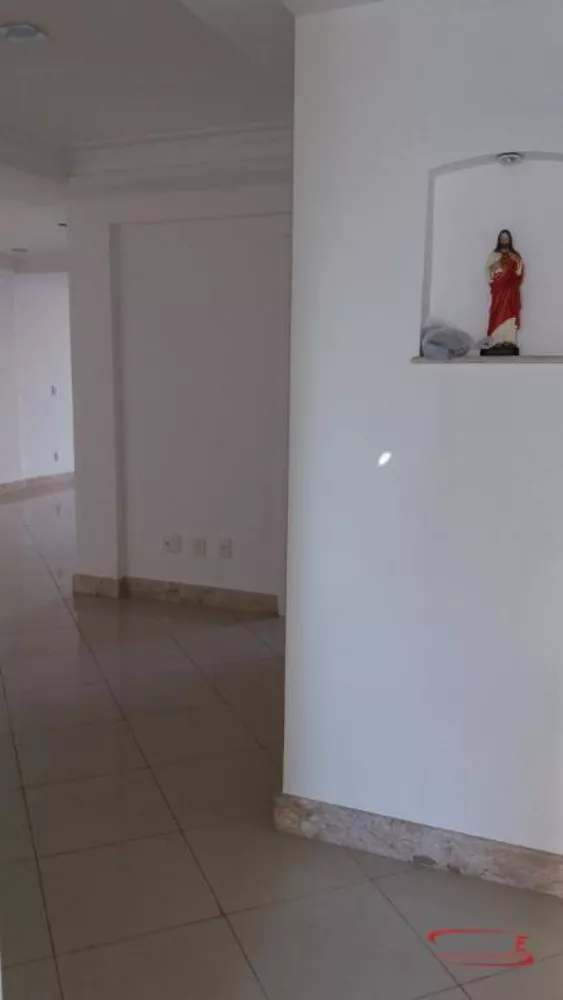 Apartamento, 3 quartos, 200 m² - Foto 15