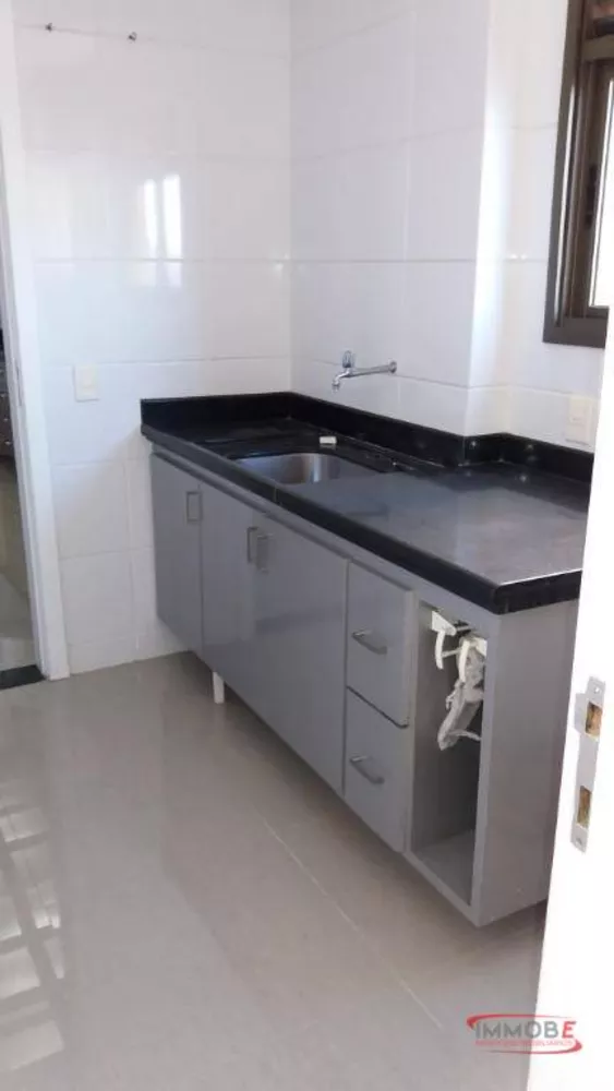 Apartamento, 3 quartos, 200 m² - Foto 6