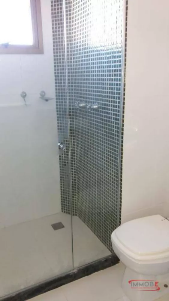 Apartamento, 3 quartos, 200 m² - Foto 11