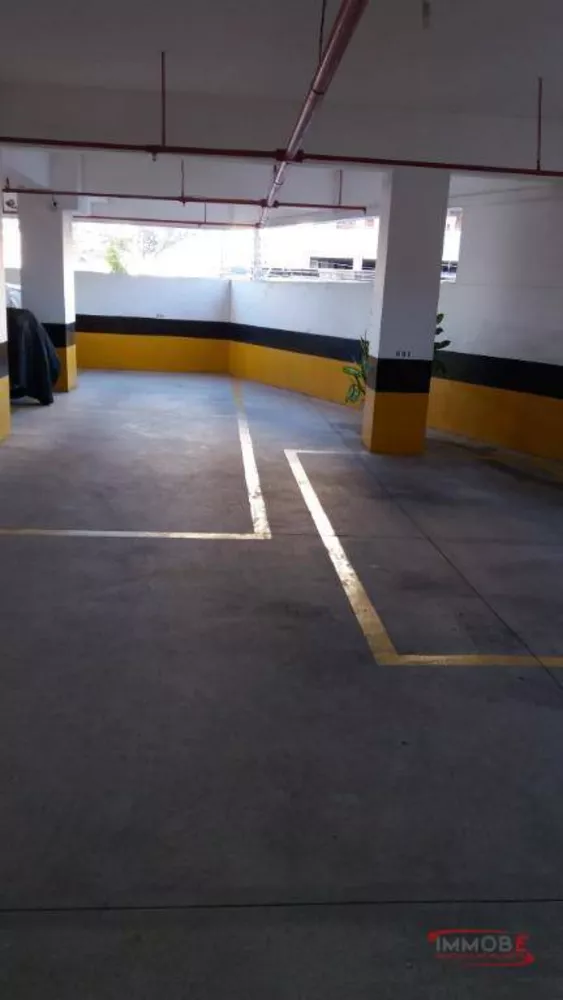 Apartamento, 3 quartos, 200 m² - Foto 38