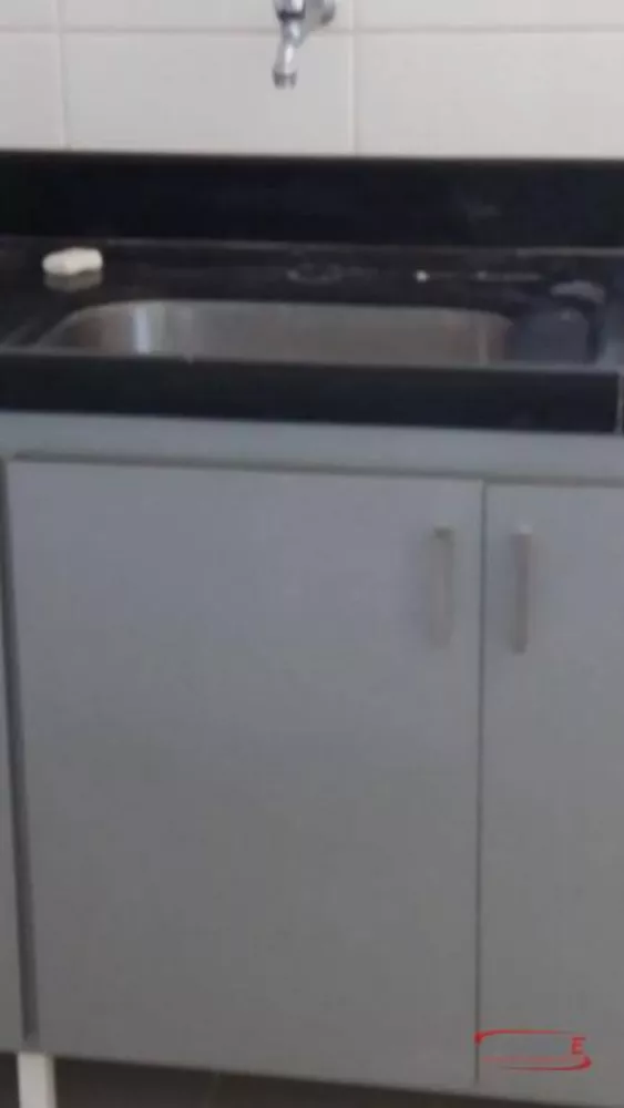 Apartamento, 3 quartos, 200 m² - Foto 5